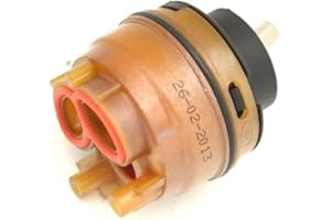 MAMON MAMOLI CARTUCCIA DI RICAMBIO D.42 MOD. 19V