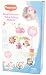 Tiny Love Take Along Mobile - Tiny Princess