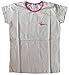 Produktbild Fernet Branca & Cola - T-Shirt Damen Gr. M
