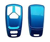 etui na telefon z logo audi Simple, kinderleichte Montage mit einem Handgriff. Schützt Ihren Schlüssel effektiv vor Kratzern und Stößen