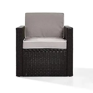 Venus Outdoor Wicker Chair