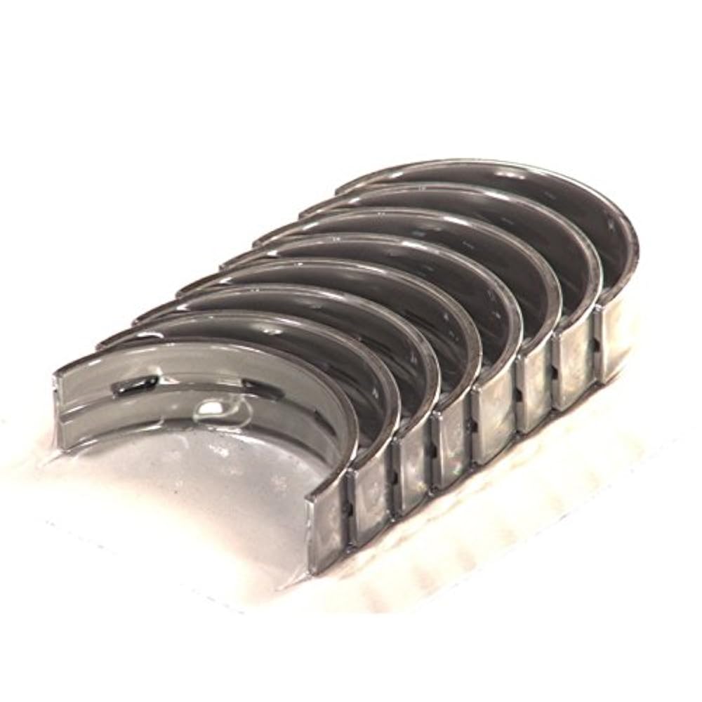 маркировка шатунных вкладышей ауди нулевого размера. шатунные вкладыши логан k7m. шатунные вкладыши ауди 80 glyco. вкладыши коренные 0. 2.