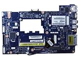dell mainboard U667H Dell U667H Mainboard Notebook-Ersatzteil - Komponente für Laptop (Mainboard, Dell Inspiron Mini 12 1210)