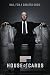 Produktbild House of Cards Poster Bad, For a Greater Good. - Poster Großformat (61cm x 91,5cm) + 1 Traumstrand Poster Insel Bora Bora zusätzlich