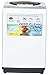 IFB TL-RDW 6.5kg Aqua Fully-automatic Top-loading Washing Machine (6.5 Kg, Ivory White) RS.16790.00
