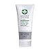 Manuka Doctor ApiClear Facial Peel 100 ml