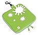 SOFT KIDS COOL BAG LUNCH BOX SANDWICH PORTABOCATAS