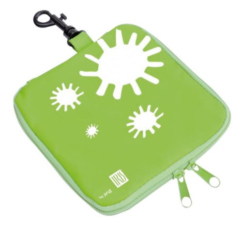 SOFT KIDS COOL BAG LUNCH BOX SANDWICH PORTABOCATAS