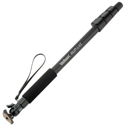 Velbon RUP-L43 Stativ Velbon RUP-L43 Stativ