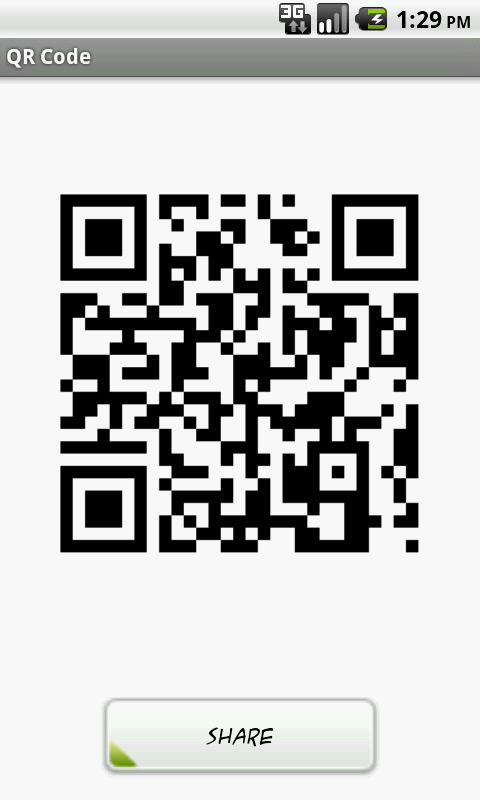 Генератор qr кодов google. Qr код приложение. Qr google play. Qr код на приложение в google play. Qr google play.