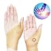 Produktbild Dragon Honor Miracle Handgelenk- und Daumenbandage