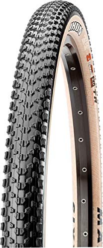 Maxxis Ikon, 29x2.20, 3C MaxxSpeed, EXO, Tubeless Ready, Skinwall Nero/Para