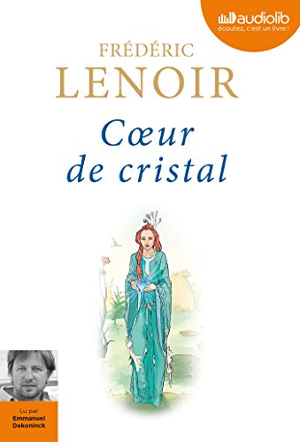 <a href="/node/132593">Coeur de cristal</a>