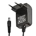 Produktbild Rhombutech 5V 1A Netzteil für z.B. USB Hub, Router, Überwachungskamera, GPS-Geräte, Kameras, HDMI Switch, HDMI Splitter und viele andere Geräte (1x NT-5V1A)
