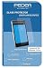 Produktbild Pedea hochtransparente Glasschutzfolie aus Temperglas - für Apple iPhone 7 Plus