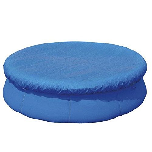 Bestway Pool, Durchmesser 366 cm 8320410 – Topper