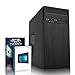 Produktbild VIBOX Prime 4 Gaming PC Computer mit War Thunder Spiel Bundle, Windows 10 OS (4,2GHz AMD FX 8-Core Prozessor, Nvidia GeForce GTX 1050 Grafikkarte, 16Go DDR3 1600MHz RAM, 2TB HDD)