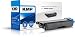 Produktbild KMP Tonerkit für Kyocera FS-C5250DN, K-T53, cyan