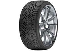 Pneumatici 225/45 r18 95Y 3PMSF M+S XL Riken ALL SEASON Gomme 4 stagioni nuove