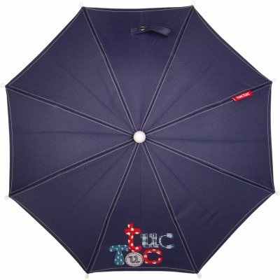 TUC TUC Sunshade Umbrella Life In The Air