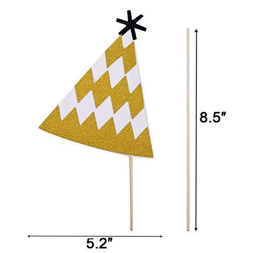Ritche Frau Herr Foto-Stand Props Maske Kit Frohe Weihnachten Dekoration liefert für Hochzeit Valentinstag Party - 5