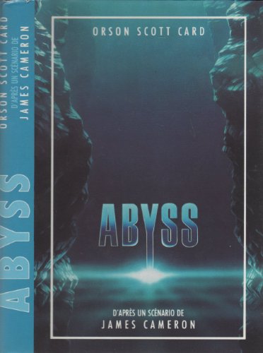 Download Abyss Download Abyss