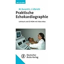 Suchergebnis Auf Amazonde Für Echokardiographie - 