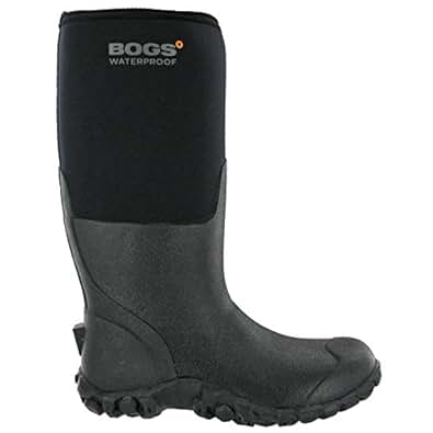 bogs boots uk