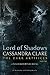 Lord of Shadows (The Dark Artifices, Band 2) by 