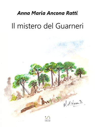 Download Il mistero del Guarneri Download Il mistero del Guarneri