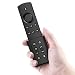 Produktbild Basstop Universal Sprachfernbedienung Zubehör für Amazon Fire TV