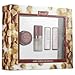 Fresh Love Your Lips Ritual Four Lip Set