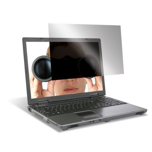 Targus Privacy Screen 12.5 Zoll Widescreen (16:9)