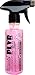 Wavex PLVR Plastic Leather Vinyl Rubber Cleaner 200ml For Car Interior Dashbo... RS.225.00