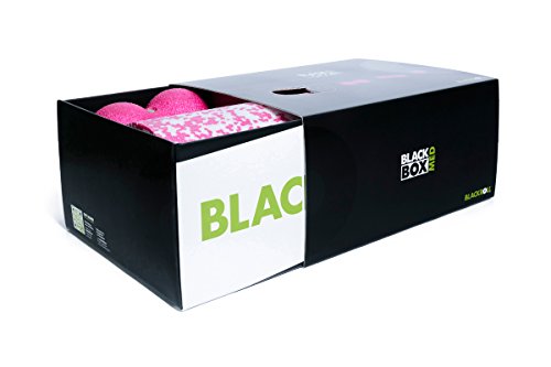 BLACKROLL Faszien Set - 4