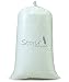 Story@Home 5 kg Premuim Quality White Beans Refill Fillers For Bean Bag RS.1599.00
