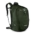 Produktbild Osprey Nebula 34 Rucksack für Arbeit, Schule und Freizeit, für Männer - Nori Green (O/S)