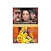 Curse Of The Golden Flower/Crouching Tiger, Hidden Dragon [DVD]