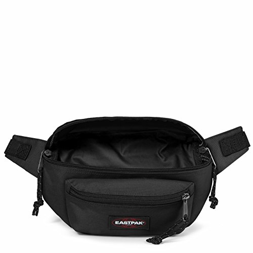 Eastpak Doggy Bag  Gürteltasche - 3
