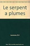 Le Serpent à plumes
