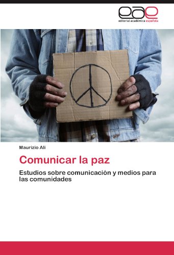 Comunicar La Paz