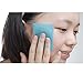 travelmall- Set in 280 pcs – Cleaning Facial Oil Pores limpiardor/280pcs in Natural Hemp Fibres for Cleaning Pores – High Quality