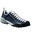 Produktbild Scarpa Schuhe Mojito Größe 45,5 iron grey