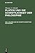 Thomas A. Szlezák: Platon und die Schriftlichkeit der Philosophie: Platon und die Schriftlichkeit der Philosophie: Interpretationen zu den frühen und mittleren Dialogen by Thomas A. Szlezák