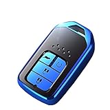 【Elemento】: Este elemento no es una clave remota, es solo un shell de clave remota. NO (remoto / electrónica / encendido o chips de transpondedor)