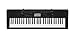 Produktbild Casio ctk3500 Keyboard 61 Tasten 5/8 + Polyphonie 48 Eintragungen 400 Instrumente + Midi USB + Netzteil inklusive
