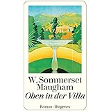 Der Bunte Schleier Detebe Amazon De Maugham W Somerset Andrae Irmgard Kellner Anna Bucher