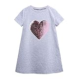 ♥♥Achtung plz: Wenn Ihr Kind mollig ist empfehlen wir Ihnen eine größere Größe zu wählen danke---Mode Kleinkind Baby Mädchen Kind Blume Druck Prinzessin Party Outfit Kleidung, Baby Schulterfrei Crop Tops Kleinkind Kinderkleidung, Kleinkind Kind Baby Mädchen Denim T-Shirt Langarm T-Shirt Bluse Kleidung, 3Stk Bademode Riemen Dot Badeanzug Badeanzug Bikini Set, Leopardenmuster Sexy Einteiliger Badeanzug Passende Badeanzug Kleidung, Geschenk zum Valentinstag Geschenk