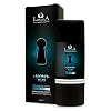 Luxuria Secret Play 30ml lubricant bottle