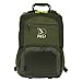 Produktbild Peli ProGear Sport Elite S140 Rucksack grün grün 20,5